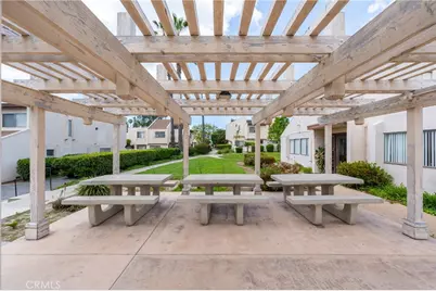 16710 Orange Ave. #A1, Paramount, CA 90723 - Photo 28