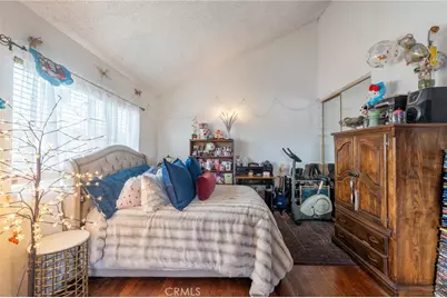 16710 Orange Ave. #A1, Paramount, CA 90723 - Photo 14