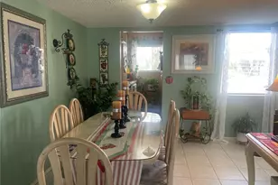 619 Bristol, Santa Ana, CA 92703 - Photo 8