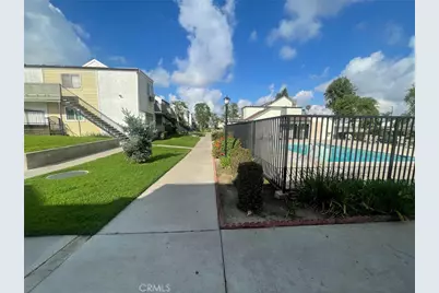 619 Bristol #17, Santa Ana, CA 92703 - Photo 18