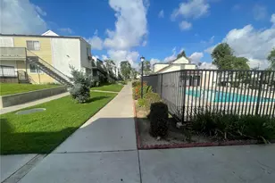 619 Bristol, Santa Ana, CA 92703 - Photo 18