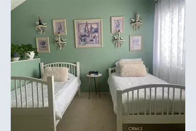 619 Bristol #17, Santa Ana, CA 92703 - Photo 16