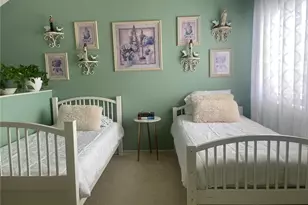 619 Bristol, Santa Ana, CA 92703 - Photo 16