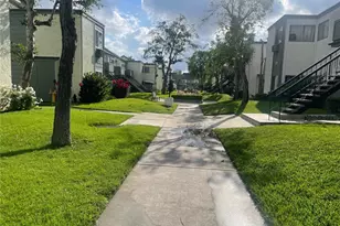 619 Bristol, Santa Ana, CA 92703 - Photo 1