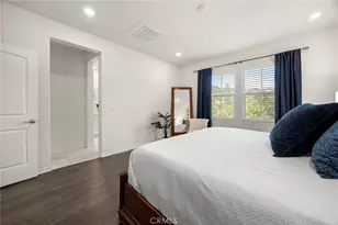 11612 Alton Dr, Corona, CA 92883 - Photo 30