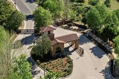 11612 Alton Drive, Corona, CA 92883 - Photo 48