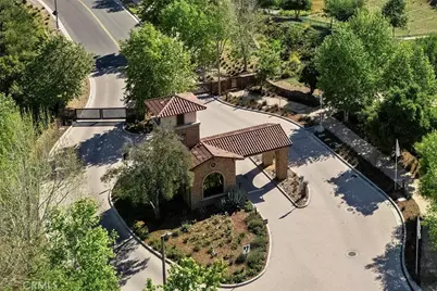 11612 Alton Drive, Corona, CA 92883 - Photo 48
