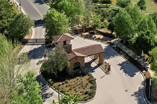 11612 Alton Dr, Corona, CA 92883 - Photo 48