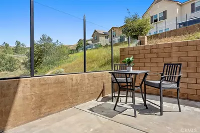 11612 Alton Drive, Corona, CA 92883 - Photo 24