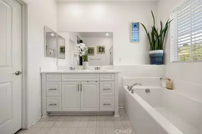 11612 Alton Drive, Corona, CA 92883 - Photo 34