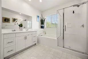 11612 Alton Dr, Corona, CA 92883 - Photo 32