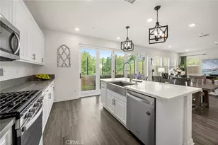 11612 Alton Dr, Corona, CA 92883 - Photo 20