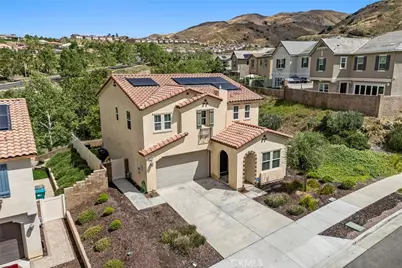 11612 Alton Drive, Corona, CA 92883 - Photo 2