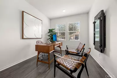 11612 Alton Drive, Corona, CA 92883 - Photo 8