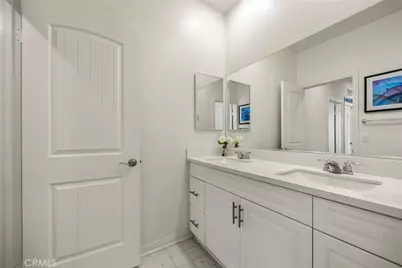 11612 Alton Drive, Corona, CA 92883 - Photo 38