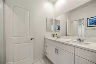11612 Alton Dr, Corona, CA 92883 - Photo 38