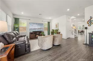 11612 Alton Dr, Corona, CA 92883 - Photo 16