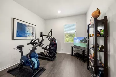 11612 Alton Drive, Corona, CA 92883 - Photo 38