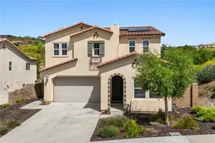 11612 Alton Dr, Corona, CA 92883 - Photo 4