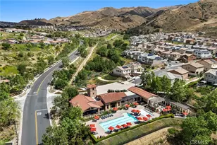 11612 Alton Dr, Corona, CA 92883 - Photo 44