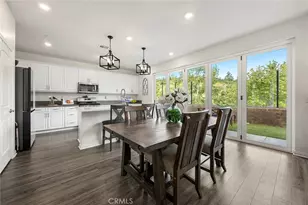 11612 Alton Dr, Corona, CA 92883 - Photo 16