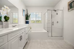 11612 Alton Dr, Corona, CA 92883 - Photo 32