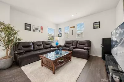 11612 Alton Drive, Corona, CA 92883 - Photo 26