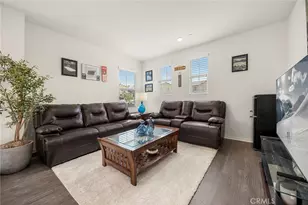 11612 Alton Dr, Corona, CA 92883 - Photo 26