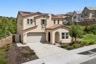 11612 Alton Dr, Corona, CA 92883 - Photo 1