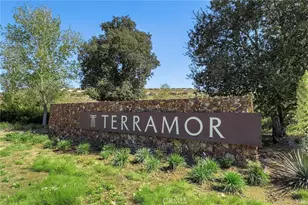 11612 Alton Dr, Corona, CA 92883 - Photo 44