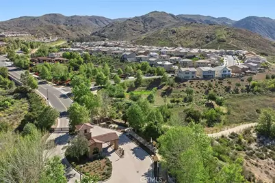 11612 Alton Drive, Corona, CA 92883 - Photo 46