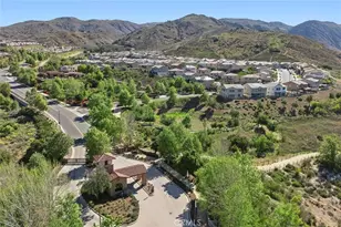 11612 Alton Dr, Corona, CA 92883 - Photo 46