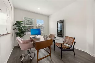11612 Alton Dr, Corona, CA 92883 - Photo 10