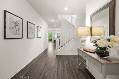 11612 Alton Drive, Corona, CA 92883 - Photo 6
