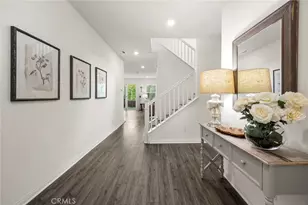 11612 Alton Dr, Corona, CA 92883 - Photo 6