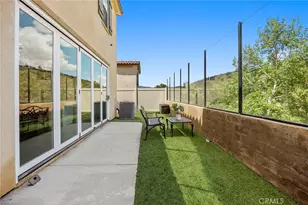 11612 Alton Dr, Corona, CA 92883 - Photo 26