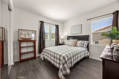 11612 Alton Drive, Corona, CA 92883 - Photo 34