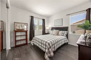 11612 Alton Dr, Corona, CA 92883 - Photo 34