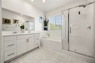 11612 Alton Dr, Corona, CA 92883 - Photo 32