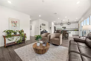 11612 Alton Dr, Corona, CA 92883 - Photo 14