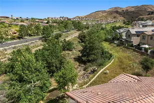 11612 Alton Dr, Corona, CA 92883 - Photo 40