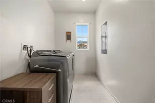 11612 Alton Dr, Corona, CA 92883 - Photo 40