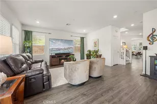 11612 Alton Dr, Corona, CA 92883 - Photo 16