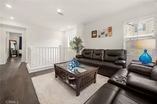11612 Alton Dr, Corona, CA 92883 - Photo 28