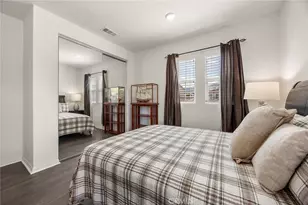 11612 Alton Dr, Corona, CA 92883 - Photo 36