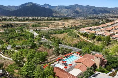 11612 Alton Drive, Corona, CA 92883 - Photo 42