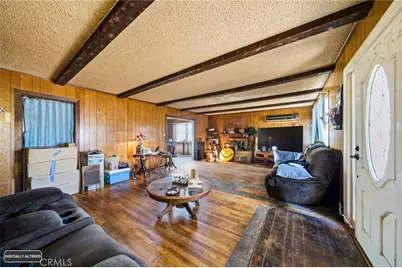 6231 Kiowa Road, Westminster, CA 92683 - Photo 6