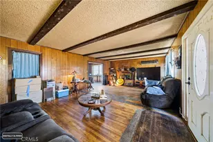 6231 Kiowa Rd, Westminster, CA 92683 - Photo 6