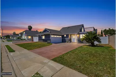 6231 Kiowa Road, Westminster, CA 92683 - Photo 1