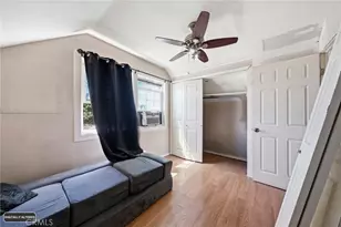 6231 Kiowa Rd, Westminster, CA 92683 - Photo 30